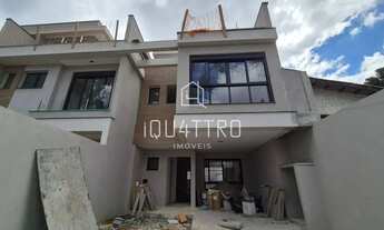 Imagem: Sobrado 03 quartos com suite no Bairro Água