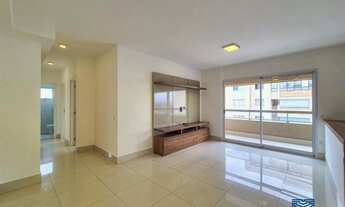 Imagem 2: Apartamento de 03 quartos com suíte na Cidade Industrial em Contagem