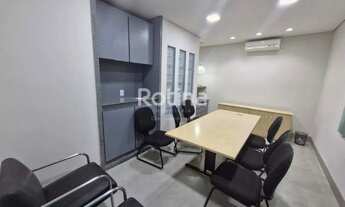 Imagem 4: Sala para alugar, Cazeca - Uberlândia/MG - Rotina Imobiliária