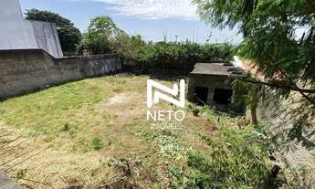 Imagem 2: Terreno Residencial à venda, Alto da Lapa, São Paulo - TE0012