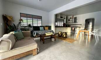 Imagem 2: Venda! Chácara próx. Campus UFG