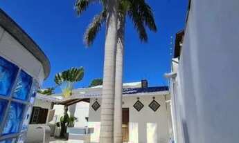 Imagem 3: Casa - Florianópolis SC