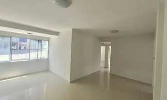 Imagem: Apartamento Reformado 3/4 Suite 114m² Por