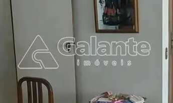 Imagem 14: Apartamento - Cambuí - Campinas