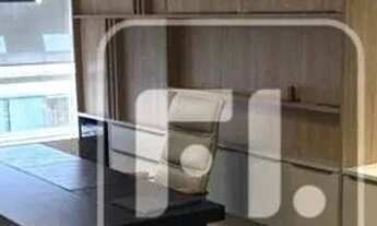 Imagem: Conjunto comercial para locação com,4