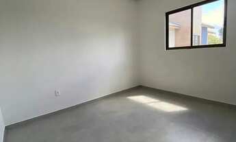 Imagem 6: Casa à Venda Condomínio Monte Sinai - Bananeiras - PB