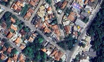 Imagem 4: Terreno 260mt² plano no Maravista Niterói