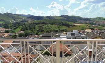 Imagem 3: SOBRADO - JARDIM REAL - SP