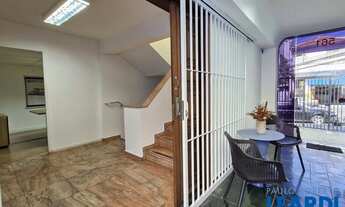 Imagem 5: COMERCIAL - ACLIMAÇÃO - SP