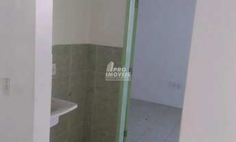 Imagem 6: Apartamento um dormitório barato proximo FADISMA