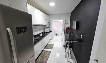 Imagem 2: Apartamento no Edifício One Tower