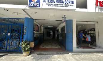 Imagem: Excelente oportunidade Ponto Comercial