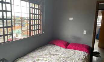 Imagem 6: Vendo Apartamento 2qts Gama Leste