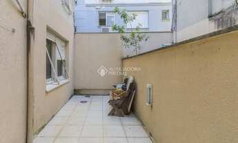 Imagem 6: Apartamento 1 Dormitório Bairro Mont Serrat