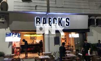 Imagem 6: Ponto comercial - / Comercial / Copacabana