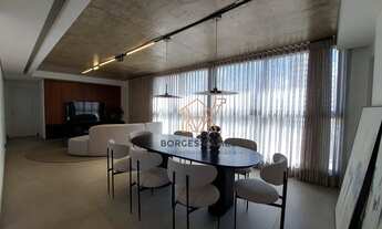 Imagem 4: Apartamento 4 quartos em frente à Praça da Assembleia