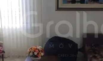 Imagem 6: Casa de 272m² privativos com 5 quartos no bairro Itaguaçu, São José