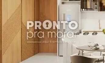 Imagem: Apartamento 2 quartos em Piedade Beira Mar