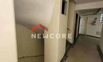 Imagem 5: Apartamento em Rua da Glória - Liberdade - São Paulo/SP