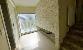 Imagem 7: OPORTUNIDADE LOCAÇÃO !!! Sobrado maravilhoso - Real Park - Disponível para LOCAÇÃO