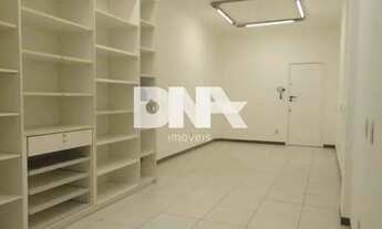 Imagem: Loja / Comercial / Botafogo