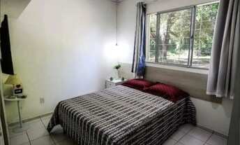 Imagem 2: Apartamento lúcidio freitas