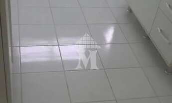 Imagem 6: Apartamento com 2 quartos à Venda, Pinheiros - São Paulo