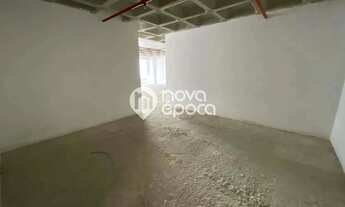 Imagem 5: Centro Galpão / depósito com venda por R$1.570.000