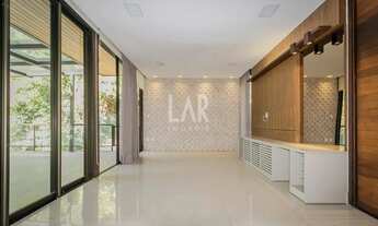 Imagem 4: Casa em Condomínio à venda, 4 quartos, 2 suítes, 4 vagas, Quintas do Sol - Nova Lima/MG