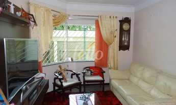 Imagem 6: Comercial/Industrial 3 quartos à venda no(a) Cidade Mãe do Céu