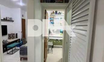 Imagem 7: Apartamento : / Residencial / Copacabana