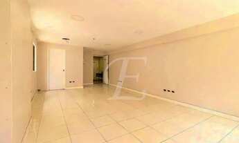 Imagem 7: Sala para alugar, 37 m² por R$ 2.200,00/mês - Jardim América - São Paulo/SP