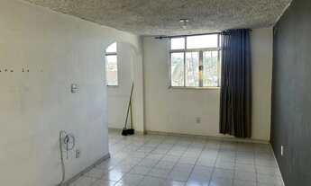 Imagem: APARTAMENTO AMPLO, PRÓXIMO AO CENTRO DE