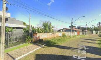 Imagem 6: Terreno murado à venda em Novo Hamburgo, Guarani - Oportunidade - Parcela em até 60 meses