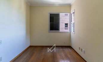 Imagem 11: Apartamento 04 quartos à venda no Santo Agostinho próximo ao shopping Diamond Mall