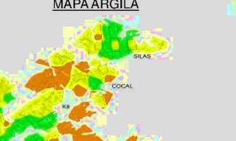 Imagem 5: Fazenda 8.446.28 hec a 84km de Cuiabá MT. 250 milhões
