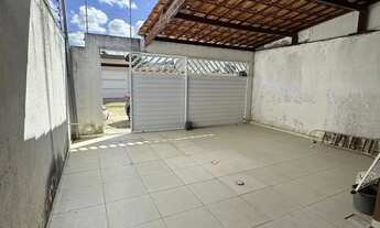 Imagem 2: Casa na Jabotiana [3366