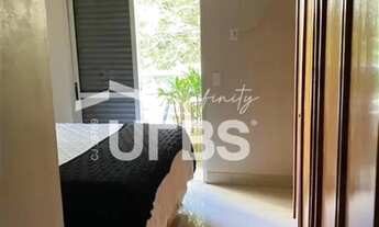 Imagem 7: Condomínio residencial Cleber Gouveia - Apartamento 3 quartos, sendo 1 suíte