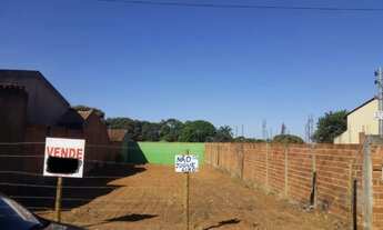 Imagem: Vendo Lote 350 m2 Jardim Helvecia