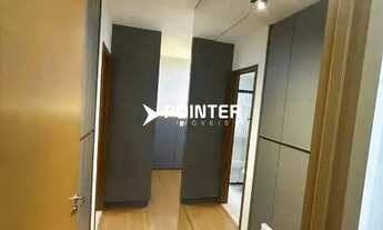 Imagem 6: Residencial Vida Milão