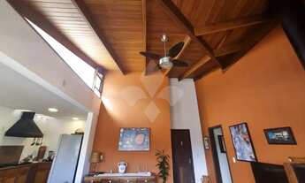 Imagem 7: Apartamento de 115m² a venda no Centro de Garopaba - SC