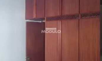 Imagem 13: Casa residencial para locação no bairro Tibery