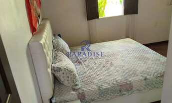 Imagem 6: Casa, Guarajuba , com 6 dorms - R$ 1.8 mi, Cod: 68851