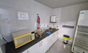 Imagem 5: Sala para alugar, Cazeca - Uberlândia/MG - Rotina Imobiliária