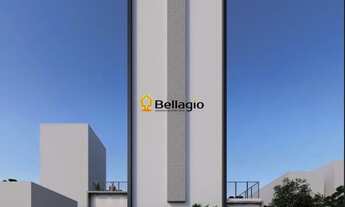 Imagem 2: Apartamento 3 dormitórios à venda Nossa Senhora de Lourdes Santa Maria/RS