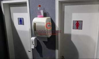 Imagem 2: Galpão para Venda e Locação