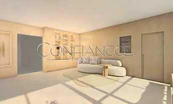 Imagem 4: Apartamento com 2 quartos a venda no Alto da XV, Curitiba - PR