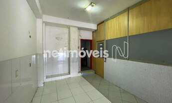 Imagem 5: Locação Loja Centro Salvador