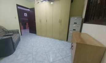 Imagem 4: Casa - Comercial