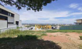 Imagem 4: Terreno à venda, 903 m² por R$ 2.800.000,00 - Condomínio Reserva do Paratehy - São José do